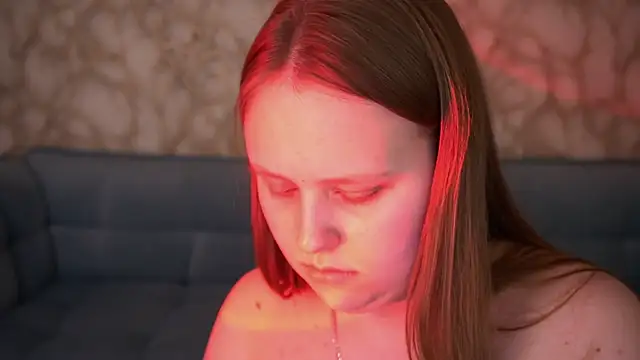 Chat XXX Live CrystallPaws