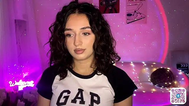 دردشة ParsedFix الجنسية المباشرة