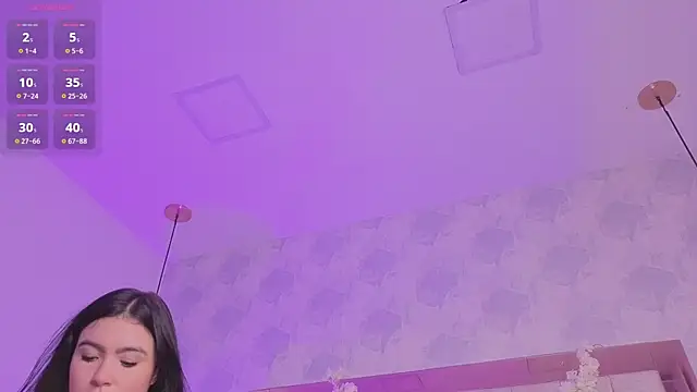 Chat XXX Live kylie_river