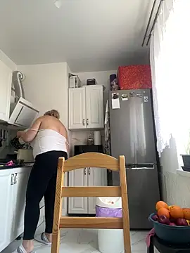 Chatroom XXX en direct de LanaSoftt