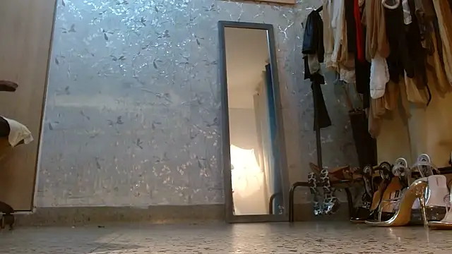 Samantabrown_ Live XXX-Chat