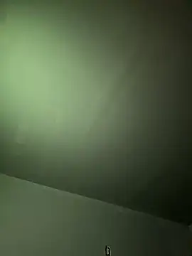 MIGHTYDEMONXXX ওয়েবক্যাম শো