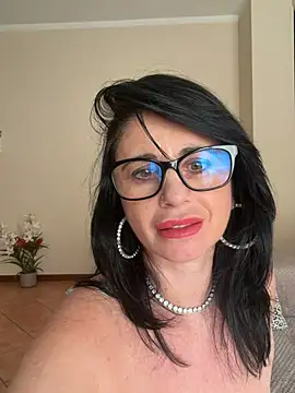 Chat XXX en directo de Eva_Pearl