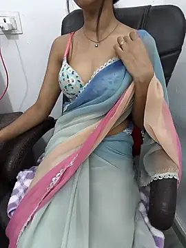 عرض كام Sexy-ashi