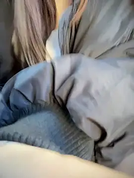 meow_girl: вебкам-шоу