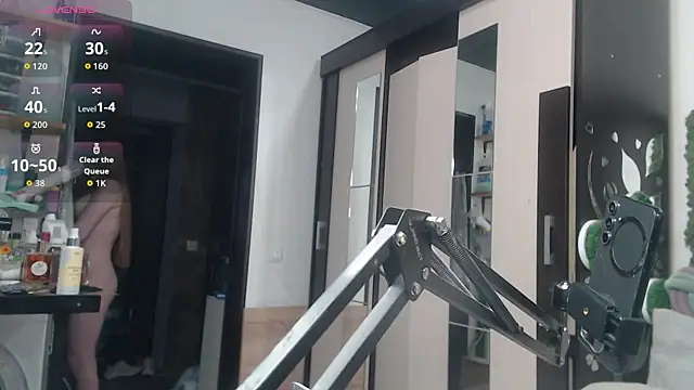 دردشة scyrim2 الجنسية المباشرة