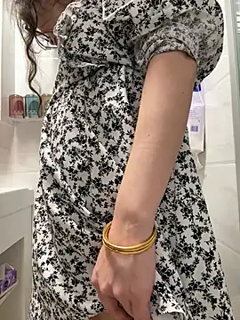 chick-888 Show Webcam