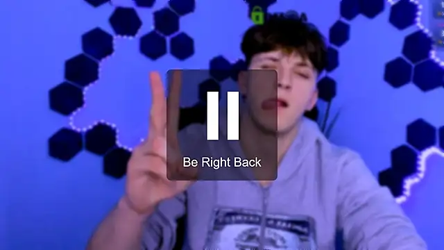 travis_wolf_: απευθείας συνομιλία ΧΧΧ