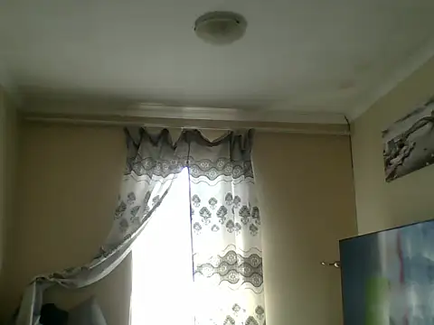 SilkOrbit: διαδικτυακό σόου στην κάμερα