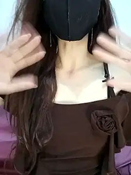 Sammy226969 即時 XXX 聊天