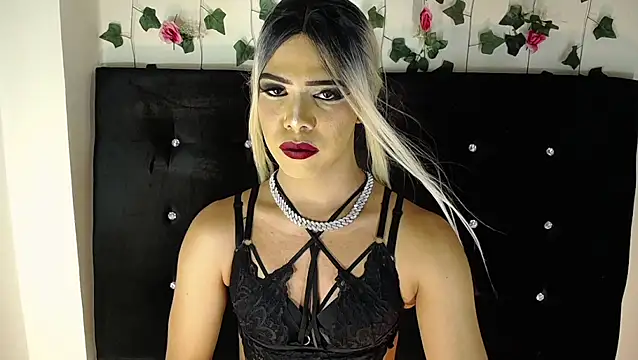 دردشة Kristal_Queen01 الجنسية المباشرة