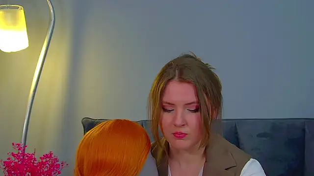 Czat XXX na żywo – MelodyMoores