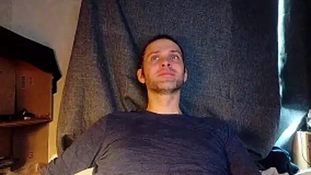 barebearstudio's Live XXX Chat