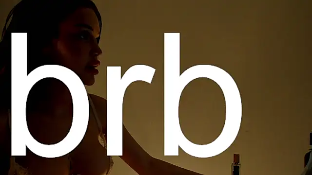 Angel_Sapphire_ Chat XXX live