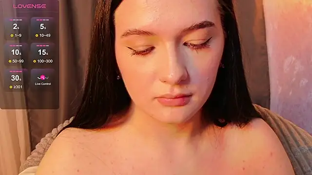 Sembang XXX Secara Langsung Grand_Vita