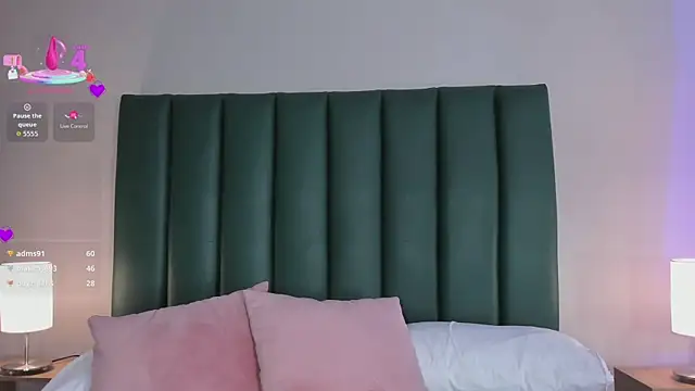 Chat +18 de juicy_led_ ao vivo