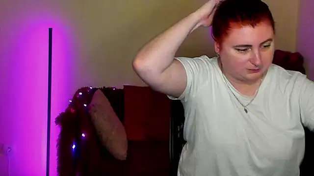 Alicia_love00 Chat XXX live