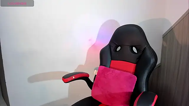 Amanda_klaire Chat XXX live