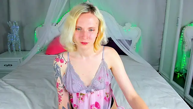 Sembang XXX Secara Langsung LikiLips