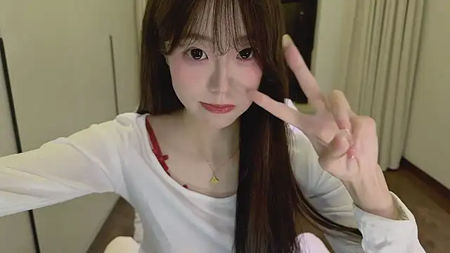 Sembang XXX Secara Langsung Onecutelittle