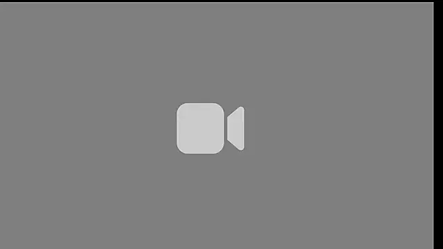 โชว์เว็บแคมของ famous1tad