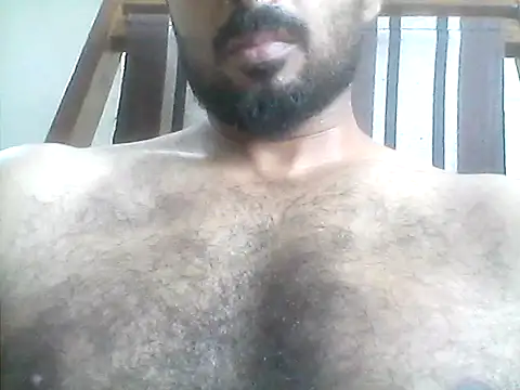 callmeboss12345 Chat XXX live