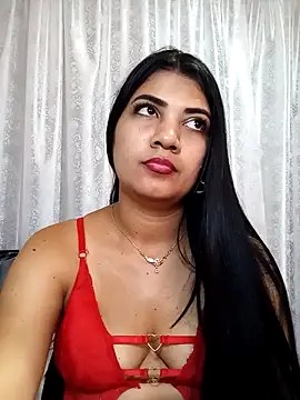 Emma_What Chat XXX live