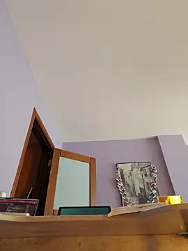 Happy_Gym_Year: онлайн-секс-чат