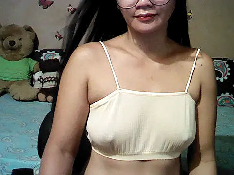 Sembang XXX Secara Langsung Mia_Rein