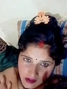 عرض كام annaya_sweet