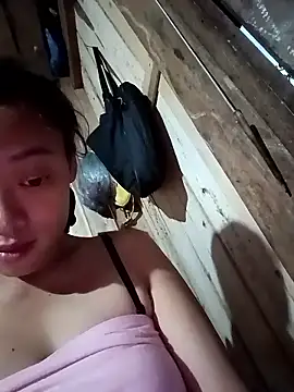 Pokazy przed kamerką – llomayy-love