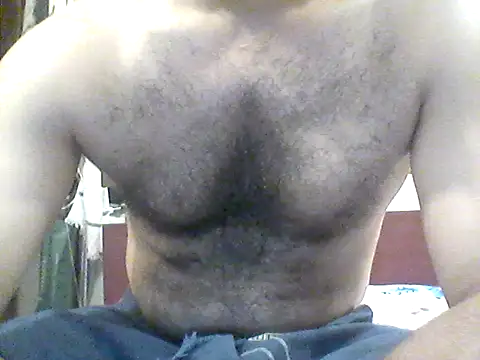 callmeboss12345: вебкам-шоу