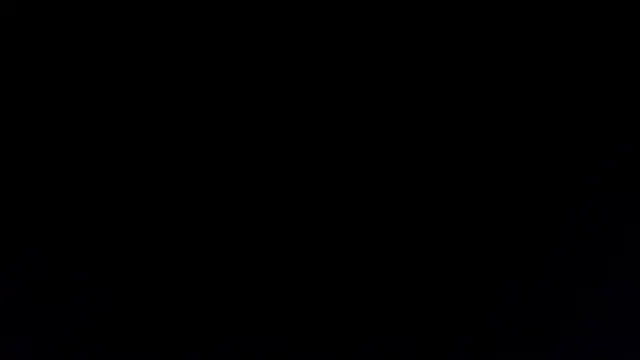 Ted_Lliana Live XXX Chat