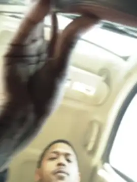 Show webcam de rayyymack