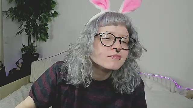 EdythElswick Live XXX Chat