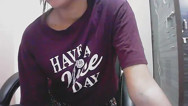 collage_hoty Live XXX Chat