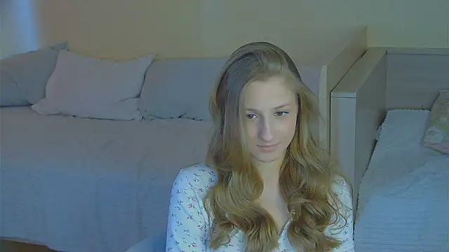 BritneyCruze Live XXX-chat