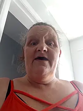 MissQueenBeex Live XXX Chat