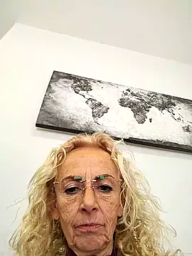 clarabell4 라이브 XXX 채팅