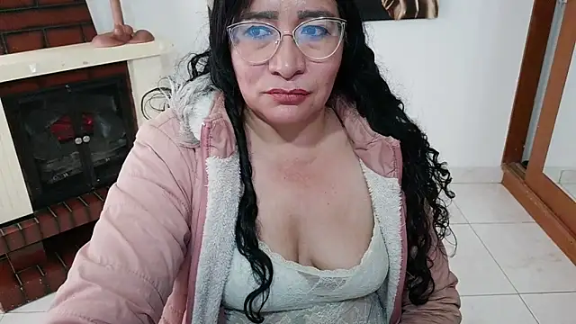 Grace_mature_milf Live XXX Chat