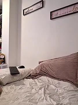 Zoe_riivas Live XXX Chat