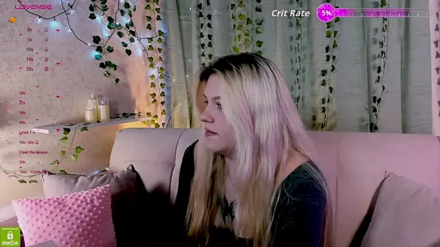 Malisha_kiss Live XXX Chat