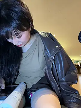 Chat XXX Live yourkeer