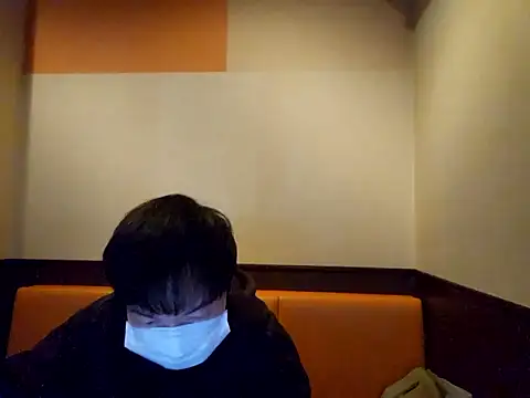 sweets_danshi's Live XXX Chat