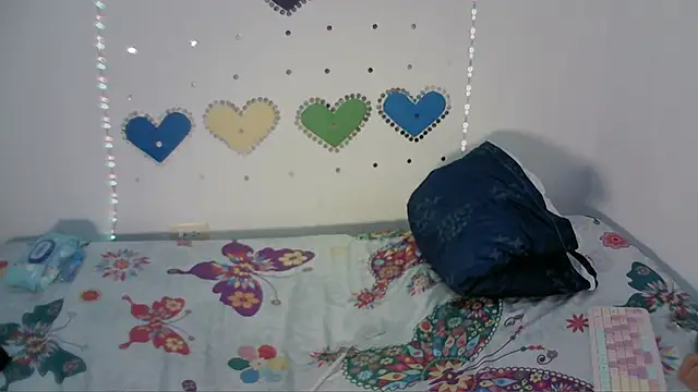 Živý XXX chat Mia_Suarez7