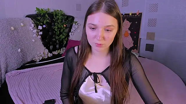 Raven_Crowe's Live XXX Chat