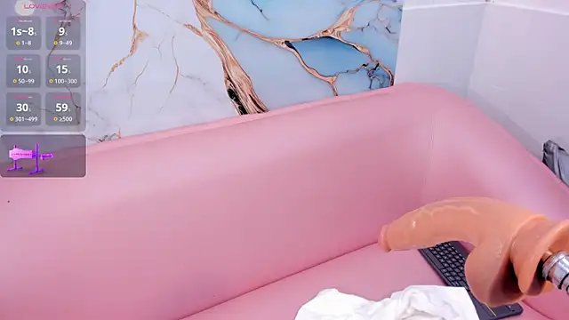 Aby__angel Live XXX Chat