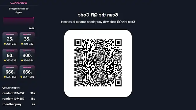 Živý XXX chat KathernSaulters