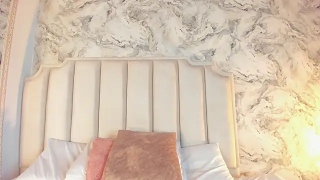 Tamara_Ferrer Live XXX Chat