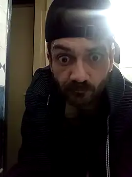 Toro18x4 – Kamerová šou